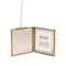 Mini Square Float Frame by Studio Décor®